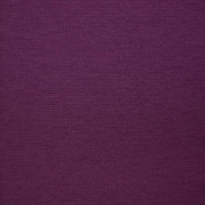 Jersey uni | VANESSA | Lila